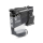 Brother LC552BK black 500 str. - 1502556 - zdjęcie 2